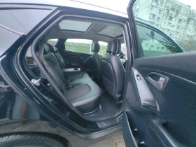 Hyundai IX35 1.7 CRDi Inventive Blue 2WD - 8399 € / 16427.02 лв. - 25307256 15 | Car24.bg Hyundai IX35 1.7 CRDi Inventive Blue 2WD - 8399 € / 16427.02 лв. - 25307256 15