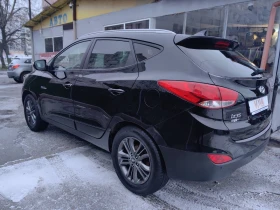 Hyundai IX35 1.7 CRDi Inventive Blue 2WD - 8399 € / 16427.02 лв. - 25307256 2 | Car24.bg Hyundai IX35 1.7 CRDi Inventive Blue 2WD - 8399 € / 16427.02 лв. - 25307256 2