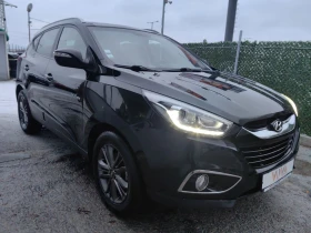 Hyundai IX35 1.7 CRDi Inventive Blue 2WD - 8399 € / 16427.02 лв. - 25307256 5 | Car24.bg Hyundai IX35 1.7 CRDi Inventive Blue 2WD - 8399 € / 16427.02 лв. - 25307256 5