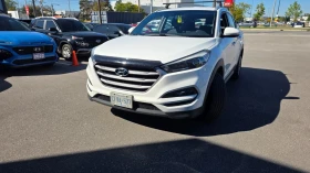 Hyundai Tucson * 2.0L Premium FWD * CARFAX * БЕЗ ПЪРВОНАЧАЛНА ВНО - Car24.bg Hyundai Tucson * 2.0L Premium FWD * CARFAX * БЕЗ ПЪРВОНАЧАЛНА ВНО