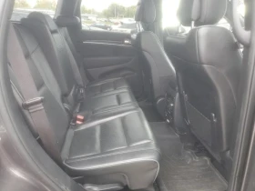 Jeep Grand cherokee 2020 JEEP GRAND CHEROKEE OVERLAND - 35700 лв. / 18253.12 € - 95881319 11 | Car24.bg Jeep Grand cherokee 2020 JEEP GRAND CHEROKEE OVERLAND - 35700 лв. / 18253.12 € - 95881319 11