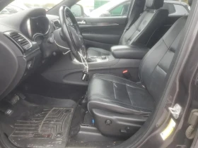 Jeep Grand cherokee 2020 JEEP GRAND CHEROKEE OVERLAND - 35700 лв. / 18253.12 € - 95881319 7 | Car24.bg Jeep Grand cherokee 2020 JEEP GRAND CHEROKEE OVERLAND - 35700 лв. / 18253.12 € - 95881319 7