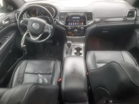 Jeep Grand cherokee 2020 JEEP GRAND CHEROKEE OVERLAND - 35700 лв. / 18253.12 € - 95881319 9 | Car24.bg Jeep Grand cherokee 2020 JEEP GRAND CHEROKEE OVERLAND - 35700 лв. / 18253.12 € - 95881319 9