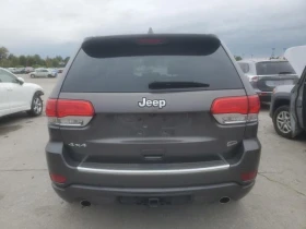 Jeep Grand cherokee 2020 JEEP GRAND CHEROKEE OVERLAND - 35700 лв. / 18253.12 € - 95881319 5 | Car24.bg Jeep Grand cherokee 2020 JEEP GRAND CHEROKEE OVERLAND - 35700 лв. / 18253.12 € - 95881319 5