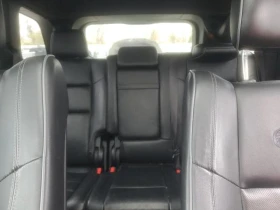 Jeep Grand cherokee 2020 JEEP GRAND CHEROKEE OVERLAND - 35700 лв. / 18253.12 € - 95881319 10 | Car24.bg Jeep Grand cherokee 2020 JEEP GRAND CHEROKEE OVERLAND - 35700 лв. / 18253.12 € - 95881319 10