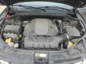 Jeep Grand cherokee 2020 JEEP GRAND CHEROKEE OVERLAND - 35700 лв. / 18253.12 € - 95881319 12 | Car24.bg Jeep Grand cherokee 2020 JEEP GRAND CHEROKEE OVERLAND - 35700 лв. / 18253.12 € - 95881319 12