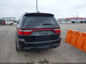 Dodge Durango R/T PLUS AWD - 61500 лв. / 31444.45 € - 10794223 4 | Car24.bg Dodge Durango R/T PLUS AWD - 61500 лв. / 31444.45 € - 10794223 4