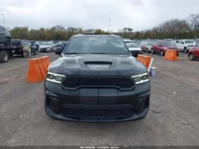 Dodge Durango R/T PLUS AWD - 61500 лв. / 31444.45 € - 10794223 6 | Car24.bg Dodge Durango R/T PLUS AWD - 61500 лв. / 31444.45 € - 10794223 6