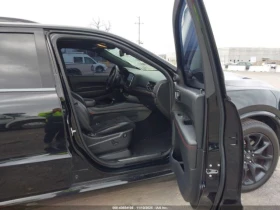 Dodge Durango R/T PLUS AWD - 61500 лв. / 31444.45 € - 10794223 7 | Car24.bg Dodge Durango R/T PLUS AWD - 61500 лв. / 31444.45 € - 10794223 7