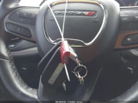 Dodge Durango R/T PLUS AWD - 61500 лв. / 31444.45 € - 10794223 10 | Car24.bg Dodge Durango R/T PLUS AWD - 61500 лв. / 31444.45 € - 10794223 10