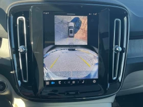 Volvo XC40 * Ultra Dark Theme * CARFAX * БЕЗ ПЪРВОНАЧАЛНА ВНО - 28799 € / 56325.95 лв. - 28211645 13 | Car24.bg Volvo XC40 * Ultra Dark Theme * CARFAX * БЕЗ ПЪРВОНАЧАЛНА ВНО - 28799 € / 56325.95 лв. - 28211645 13