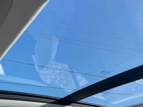 Volvo XC40 * Ultra Dark Theme * CARFAX * БЕЗ ПЪРВОНАЧАЛНА ВНО - 28799 € / 56325.95 лв. - 28211645 12 | Car24.bg Volvo XC40 * Ultra Dark Theme * CARFAX * БЕЗ ПЪРВОНАЧАЛНА ВНО - 28799 € / 56325.95 лв. - 28211645 12