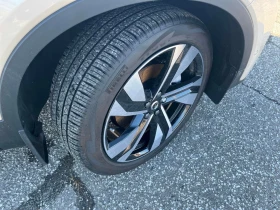 Volvo XC40 * Ultra Dark Theme * CARFAX * БЕЗ ПЪРВОНАЧАЛНА ВНО - 28799 € / 56325.95 лв. - 28211645 7 | Car24.bg Volvo XC40 * Ultra Dark Theme * CARFAX * БЕЗ ПЪРВОНАЧАЛНА ВНО - 28799 € / 56325.95 лв. - 28211645 7