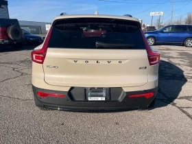 Volvo XC40 * Ultra Dark Theme * CARFAX * БЕЗ ПЪРВОНАЧАЛНА ВНО - 28799 € / 56325.95 лв. - 28211645 4 | Car24.bg Volvo XC40 * Ultra Dark Theme * CARFAX * БЕЗ ПЪРВОНАЧАЛНА ВНО - 28799 € / 56325.95 лв. - 28211645 4