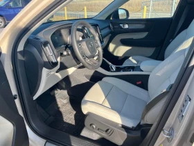 Volvo XC40 * Ultra Dark Theme * CARFAX * БЕЗ ПЪРВОНАЧАЛНА ВНО - 28799 € / 56325.95 лв. - 28211645 5 | Car24.bg Volvo XC40 * Ultra Dark Theme * CARFAX * БЕЗ ПЪРВОНАЧАЛНА ВНО - 28799 € / 56325.95 лв. - 28211645 5