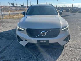 Volvo XC40 * Ultra Dark Theme * CARFAX * БЕЗ ПЪРВОНАЧАЛНА ВНО - 28799 € / 56325.95 лв. - 28211645 6 | Car24.bg Volvo XC40 * Ultra Dark Theme * CARFAX * БЕЗ ПЪРВОНАЧАЛНА ВНО - 28799 € / 56325.95 лв. - 28211645 6