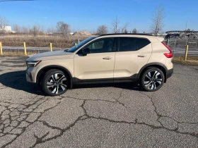 Volvo XC40 * Ultra Dark Theme * CARFAX * БЕЗ ПЪРВОНАЧАЛНА ВНО - 28799 € / 56325.95 лв. - 28211645 2 | Car24.bg Volvo XC40 * Ultra Dark Theme * CARFAX * БЕЗ ПЪРВОНАЧАЛНА ВНО - 28799 € / 56325.95 лв. - 28211645 2