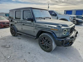 Mercedes-Benz G 63 AMG 4.0L 8 All wheel drive - 140400 € / 274598.53 лв. - 41357944 9 | Car24.bg Mercedes-Benz G 63 AMG 4.0L 8 All wheel drive - 140400 € / 274598.53 лв. - 41357944 9