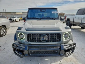 Mercedes-Benz G 63 AMG 4.0L 8 All wheel drive - 140400 € / 274598.53 лв. - 41357944 10 | Car24.bg Mercedes-Benz G 63 AMG 4.0L 8 All wheel drive - 140400 € / 274598.53 лв. - 41357944 10