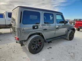 Mercedes-Benz G 63 AMG 4.0L 8 All wheel drive - 140400 € / 274598.53 лв. - 41357944 8 | Car24.bg Mercedes-Benz G 63 AMG 4.0L 8 All wheel drive - 140400 € / 274598.53 лв. - 41357944 8