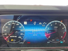 Mercedes-Benz G 63 AMG 4.0L 8 All wheel drive - 140400 € / 274598.53 лв. - 41357944 14 | Car24.bg Mercedes-Benz G 63 AMG 4.0L 8 All wheel drive - 140400 € / 274598.53 лв. - 41357944 14