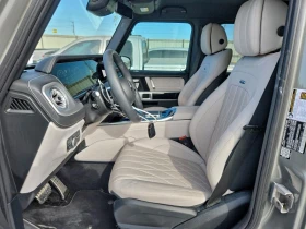 Mercedes-Benz G 63 AMG 4.0L 8 All wheel drive - 140400 € / 274598.53 лв. - 41357944 12 | Car24.bg Mercedes-Benz G 63 AMG 4.0L 8 All wheel drive - 140400 € / 274598.53 лв. - 41357944 12