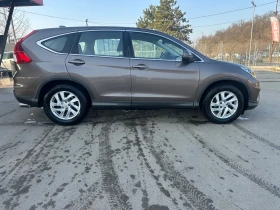 Honda Cr-v 2.0-COMFORT-NAVI-КАМЕРА-FACELIFT-1Г-ГАРАНЦИЯ - 13999 € / 27379.66 лв. - 94332397 6 | Car24.bg Honda Cr-v 2.0-COMFORT-NAVI-КАМЕРА-FACELIFT-1Г-ГАРАНЦИЯ - 13999 € / 27379.66 лв. - 94332397 6