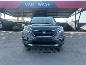 Honda Cr-v 2.0-COMFORT-NAVI-КАМЕРА-FACELIFT-1Г-ГАРАНЦИЯ - 13999 € / 27379.66 лв. - 94332397 8 | Car24.bg Honda Cr-v 2.0-COMFORT-NAVI-КАМЕРА-FACELIFT-1Г-ГАРАНЦИЯ - 13999 € / 27379.66 лв. - 94332397 8