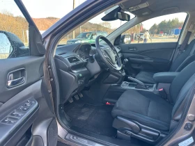 Honda Cr-v 2.0-COMFORT-NAVI-КАМЕРА-FACELIFT-1Г-ГАРАНЦИЯ - 13999 € / 27379.66 лв. - 94332397 9 | Car24.bg Honda Cr-v 2.0-COMFORT-NAVI-КАМЕРА-FACELIFT-1Г-ГАРАНЦИЯ - 13999 € / 27379.66 лв. - 94332397 9