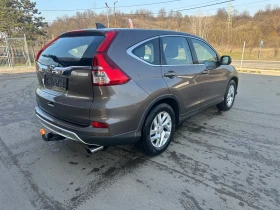 Honda Cr-v 2.0-COMFORT-NAVI-КАМЕРА-FACELIFT-1Г-ГАРАНЦИЯ - 13999 € / 27379.66 лв. - 94332397 5 | Car24.bg Honda Cr-v 2.0-COMFORT-NAVI-КАМЕРА-FACELIFT-1Г-ГАРАНЦИЯ - 13999 € / 27379.66 лв. - 94332397 5