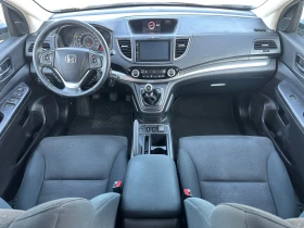 Honda Cr-v 2.0-COMFORT-NAVI-КАМЕРА-FACELIFT-1Г-ГАРАНЦИЯ - 13999 € / 27379.66 лв. - 94332397 11 | Car24.bg Honda Cr-v 2.0-COMFORT-NAVI-КАМЕРА-FACELIFT-1Г-ГАРАНЦИЯ - 13999 € / 27379.66 лв. - 94332397 11