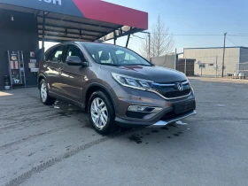 Honda Cr-v 2.0-COMFORT-NAVI-КАМЕРА-FACELIFT-1Г-ГАРАНЦИЯ - 13999 € / 27379.66 лв. - 94332397 4 | Car24.bg Honda Cr-v 2.0-COMFORT-NAVI-КАМЕРА-FACELIFT-1Г-ГАРАНЦИЯ - 13999 € / 27379.66 лв. - 94332397 4