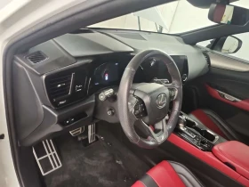 Lexus NX 350 F-Sport * Без инциденти * CARFAX * - 32250 € / 63075.52 лв. - 59316815 7 | Car24.bg Lexus NX 350 F-Sport * Без инциденти * CARFAX * - 32250 € / 63075.52 лв. - 59316815 7