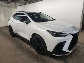 Lexus NX 350 F-Sport * Без инциденти * CARFAX * - 32250 € / 63075.52 лв. - 59316815 3 | Car24.bg Lexus NX 350 F-Sport * Без инциденти * CARFAX * - 32250 € / 63075.52 лв. - 59316815 3