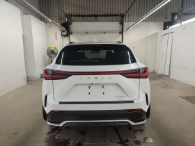 Lexus NX 350 F-Sport * Без инциденти * CARFAX * - 32250 € / 63075.52 лв. - 59316815 5 | Car24.bg Lexus NX 350 F-Sport * Без инциденти * CARFAX * - 32250 € / 63075.52 лв. - 59316815 5