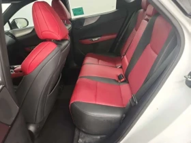 Lexus NX 350 F-Sport * Без инциденти * CARFAX * - 32250 € / 63075.52 лв. - 59316815 10 | Car24.bg Lexus NX 350 F-Sport * Без инциденти * CARFAX * - 32250 € / 63075.52 лв. - 59316815 10