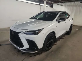 Lexus NX * 350 * CARFAX * БЕЗ ПЪРВОНАЧАЛНА ВНОСКА - Car24.bg Lexus NX * 350 * CARFAX * БЕЗ ПЪРВОНАЧАЛНА ВНОСКА