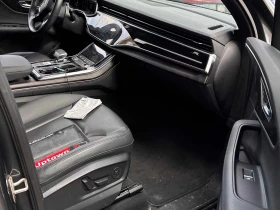 Audi Q7 * ОТ ПРЕДСТАВИТЕЛСТО НА АУДИ * АВТОКРЕДИТ | Auto.bg — изображение 15 Audi Q7 * ОТ ПРЕДСТАВИТЕЛСТО НА АУДИ * АВТОКРЕДИТ | Auto.bg — изображение 15