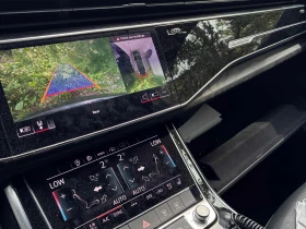 Audi Q7 * ОТ ПРЕДСТАВИТЕЛСТО НА АУДИ * АВТОКРЕДИТ | Auto.bg — изображение 16 Audi Q7 * ОТ ПРЕДСТАВИТЕЛСТО НА АУДИ * АВТОКРЕДИТ | Auto.bg — изображение 16