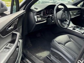 Audi Q7 * ОТ ПРЕДСТАВИТЕЛСТО НА АУДИ * АВТОКРЕДИТ | Auto.bg — изображение 7 Audi Q7 * ОТ ПРЕДСТАВИТЕЛСТО НА АУДИ * АВТОКРЕДИТ | Auto.bg — изображение 7