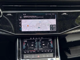 Audi Q7 * ОТ ПРЕДСТАВИТЕЛСТО НА АУДИ * АВТОКРЕДИТ | Auto.bg — изображение 9 Audi Q7 * ОТ ПРЕДСТАВИТЕЛСТО НА АУДИ * АВТОКРЕДИТ | Auto.bg — изображение 9