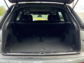 Audi Q7 * ОТ ПРЕДСТАВИТЕЛСТО НА АУДИ * АВТОКРЕДИТ | Auto.bg — изображение 13 Audi Q7 * ОТ ПРЕДСТАВИТЕЛСТО НА АУДИ * АВТОКРЕДИТ | Auto.bg — изображение 13