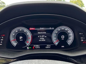 Audi Q7 * ОТ ПРЕДСТАВИТЕЛСТО НА АУДИ * АВТОКРЕДИТ | Auto.bg — изображение 8 Audi Q7 * ОТ ПРЕДСТАВИТЕЛСТО НА АУДИ * АВТОКРЕДИТ | Auto.bg — изображение 8
