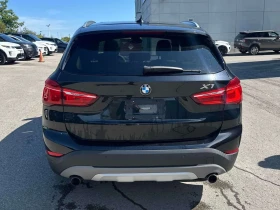 BMW X1 * xDrive28i * CARFAX * ОПЦИЯ ЗА ФИНАНСИРАНЕ | Auto.bg — изображение 4 BMW X1 * xDrive28i * CARFAX * ОПЦИЯ ЗА ФИНАНСИРАНЕ | Auto.bg — изображение 4