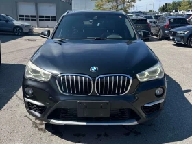 BMW X1 * xDrive28i * CARFAX * ОПЦИЯ ЗА ФИНАНСИРАНЕ | Auto.bg — изображение 6 BMW X1 * xDrive28i * CARFAX * ОПЦИЯ ЗА ФИНАНСИРАНЕ | Auto.bg — изображение 6