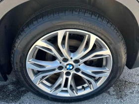 BMW X1 * xDrive28i * CARFAX * ОПЦИЯ ЗА ФИНАНСИРАНЕ | Auto.bg — изображение 7 BMW X1 * xDrive28i * CARFAX * ОПЦИЯ ЗА ФИНАНСИРАНЕ | Auto.bg — изображение 7
