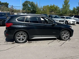 BMW X1 * xDrive28i * CARFAX * ОПЦИЯ ЗА ФИНАНСИРАНЕ | Auto.bg — изображение 3 BMW X1 * xDrive28i * CARFAX * ОПЦИЯ ЗА ФИНАНСИРАНЕ | Auto.bg — изображение 3