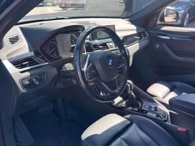 BMW X1 * xDrive28i * CARFAX * ОПЦИЯ ЗА ФИНАНСИРАНЕ | Auto.bg — изображение 5 BMW X1 * xDrive28i * CARFAX * ОПЦИЯ ЗА ФИНАНСИРАНЕ | Auto.bg — изображение 5
