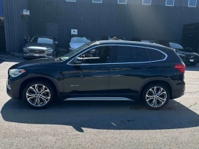 BMW X1 * xDrive28i * CARFAX * ОПЦИЯ ЗА ФИНАНСИРАНЕ | Auto.bg — изображение 2 BMW X1 * xDrive28i * CARFAX * ОПЦИЯ ЗА ФИНАНСИРАНЕ | Auto.bg — изображение 2