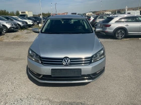 VW Passat 2.0 TDI - Car24.bg VW Passat 2.0 TDI